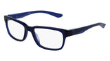 Puma Active/fundamentals PU0068O Eyeglasses