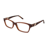 Elle EL13393 Eyeglasses