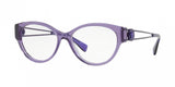 Versace 3254 Eyeglasses