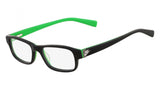 Nike 5528 Eyeglasses