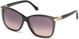 Roberto Cavalli 902S Sunglasses