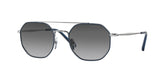 Vogue 4193S Sunglasses