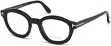 Tom Ford 5460 Eyeglasses