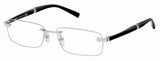 Montblanc 9101 Eyeglasses