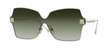 Valentino 2049 Sunglasses