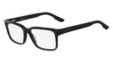 Columbia C8006 Eyeglasses