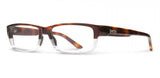 Smith Broadcast2 Eyeglasses
