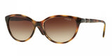 Vogue 2894SB Sunglasses