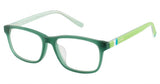 Crocs F4B0 Eyeglasses