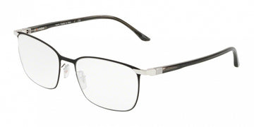 Starck Eyes 2028 Eyeglasses