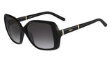 Chloe 680S Sunglasses