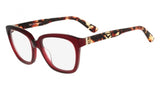 Calvin Klein 7989 Eyeglasses