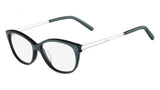 Chloe CE2631 Eyeglasses