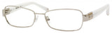 Max Mara 1128 Eyeglasses