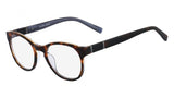 Calvin Klein 7969 Eyeglasses