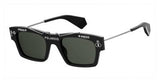 Polaroid Core Pld6045 Sunglasses