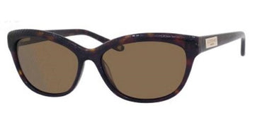 Liz Claiborne 555 Sunglasses