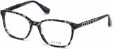 Guess 2661S Eyeglasses