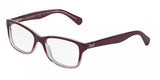 Dolce & Gabbana 1246 Eyeglasses