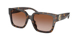 Tory Burch 7156U Sunglasses