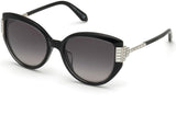 ATELIER SWAROVSKI 0272PH Sunglasses
