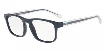 Emporio Armani 3106F Eyeglasses