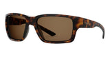 Smith Outback Sunglasses