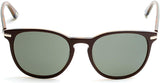Gant 7056 Sunglasses