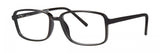 Fundamentals F025 Eyeglasses