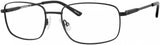 Chesterfield 73Xl Eyeglasses