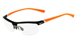 Nike NIKE 7071 2 Eyeglasses