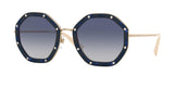 Valentino 2042 Sunglasses