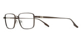 Safilo Registro04 Eyeglasses
