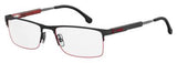 Carrera 8835 Eyeglasses