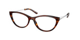 Ralph Lauren 6207 Eyeglasses