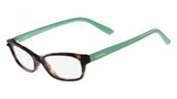 Valentino 2695 Eyeglasses
