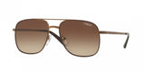 Vogue 4083S Sunglasses