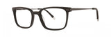 Original Penguin The Danny Eyeglasses