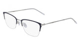 DKNY DK1013 Eyeglasses