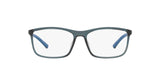 Starck Eyes 3048 Eyeglasses