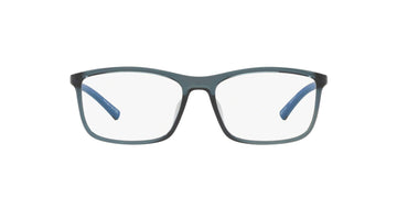 Starck Eyes 3048 Eyeglasses