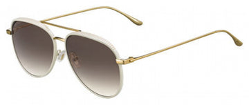 Jimmy Choo Reto Sunglasses