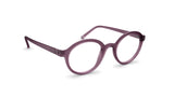 Neubau Sigmund T015 Eyeglasses