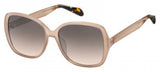 Fossil Fos3088 Sunglasses