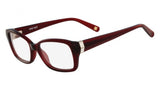 Nine West NW5116 Eyeglasses