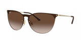 Ray Ban 3652 Sunglasses