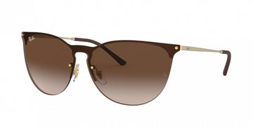 Ray Ban 3652 Sunglasses