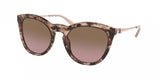 Tory Burch 7137 Sunglasses