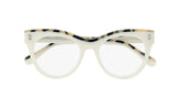 Stella McCartney Smc - Stella Iconic SC0024O Eyeglasses