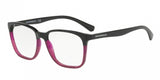 Emporio Armani 3127F Eyeglasses